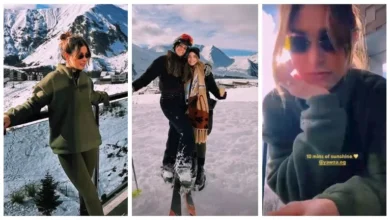 2025 12 16 21 46 6 931.webp