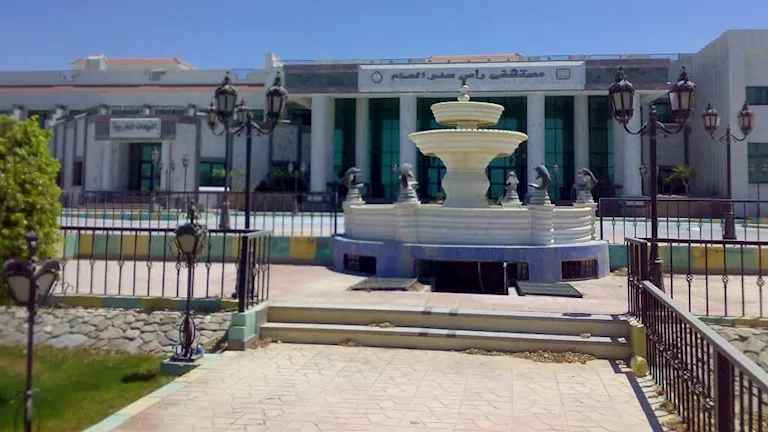 2025 12 16 21 50 9 371.webp