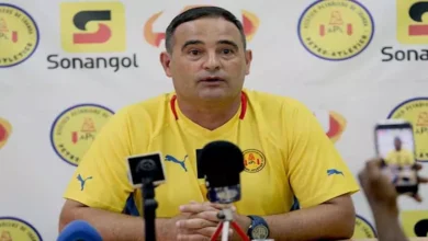 2025 12 16 21 55 20 95.webp