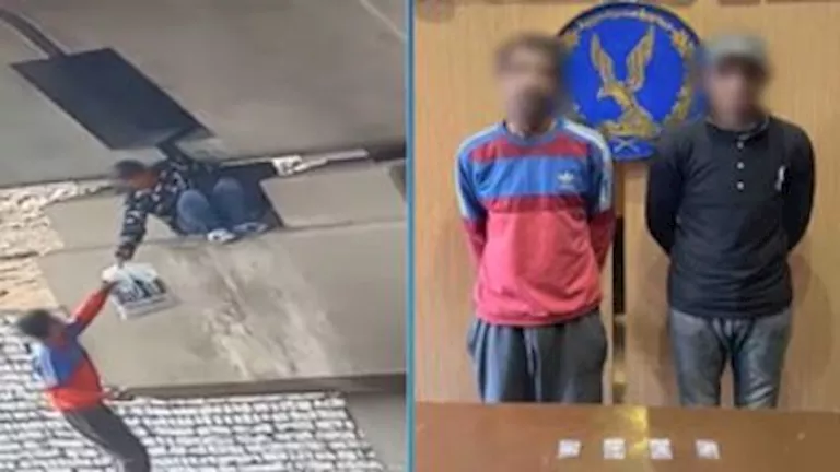 2025 12 16 21 5 41 180.webp