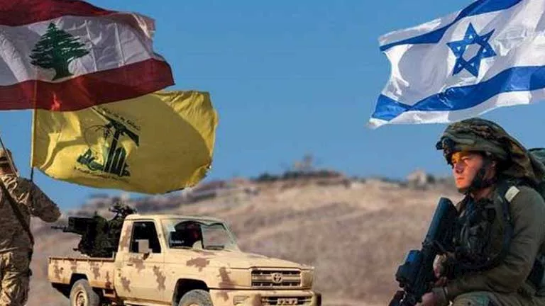 2025 12 16 22 14 42 545.webp