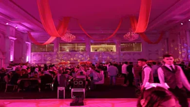 2025 12 16 22 29 42 610.webp