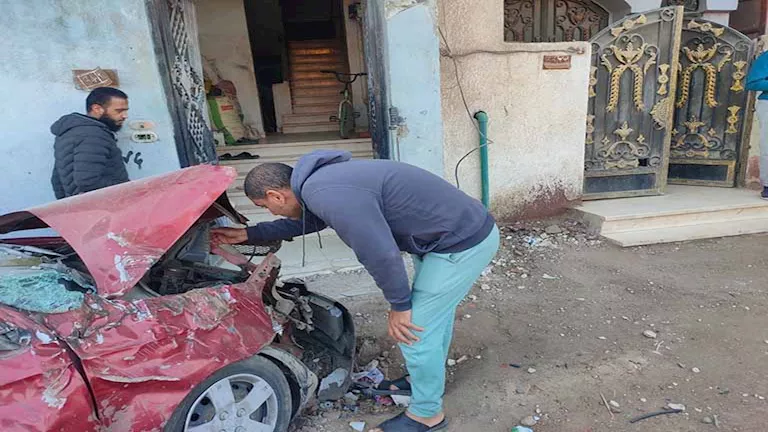 2025 12 16 22 44 21 911.webp