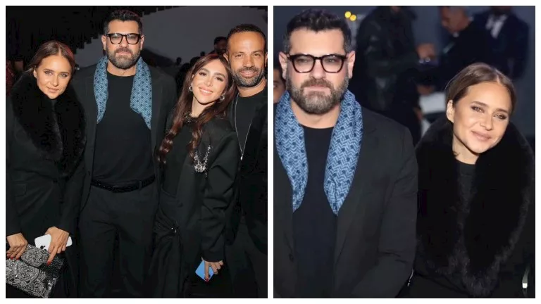 2025 12 16 23 23 56 162.webp