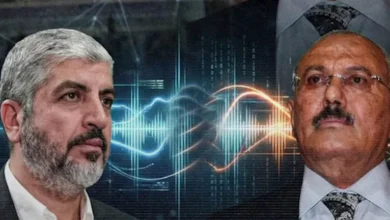 2025 12 16 23 42 41 836.webp