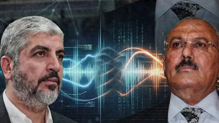 2025 12 16 23 42 41 836.webp