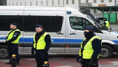 2025 12 16 2 15 54 12.webp