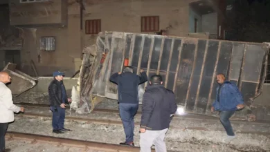 2025 12 16 2 49 29 151.webp