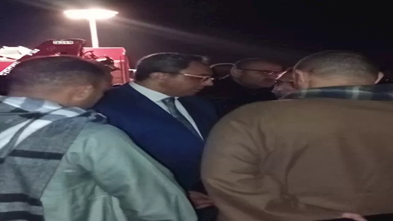 2025 12 16 2 4 53 10.webp