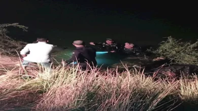 2025 12 16 2 56 35 170.webp