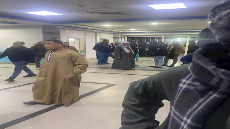 2025 12 16 4 6 22 164.webp