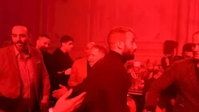 2025 12 17 0 38 27 568.webp