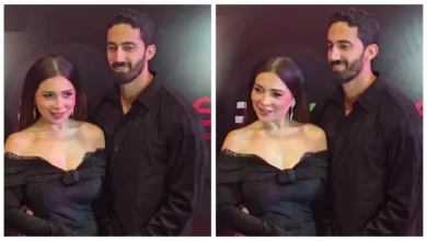 2025 12 17 0 42 22 353.webp