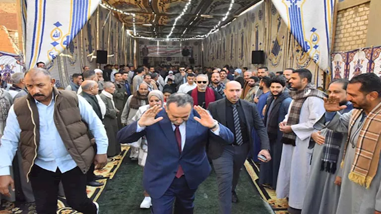 2025 12 17 10 32 56 58.webp