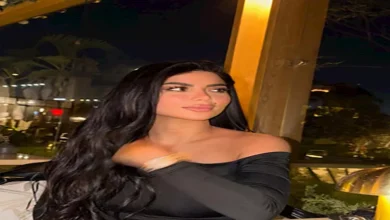 2025 12 17 10 54 41 309.webp