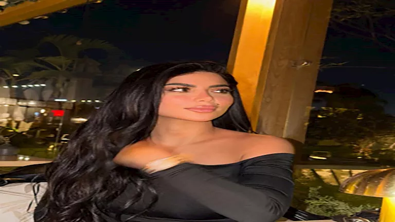 2025 12 17 10 54 41 309.webp