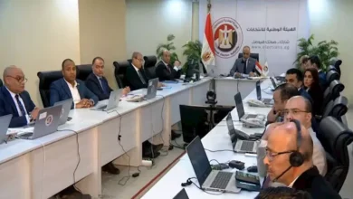 2025 12 17 11 15 8 892.webp