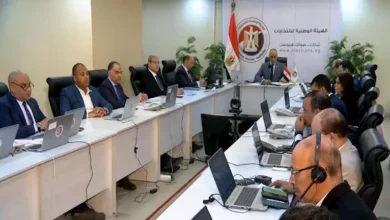 2025 12 17 11 15 9 813.webp