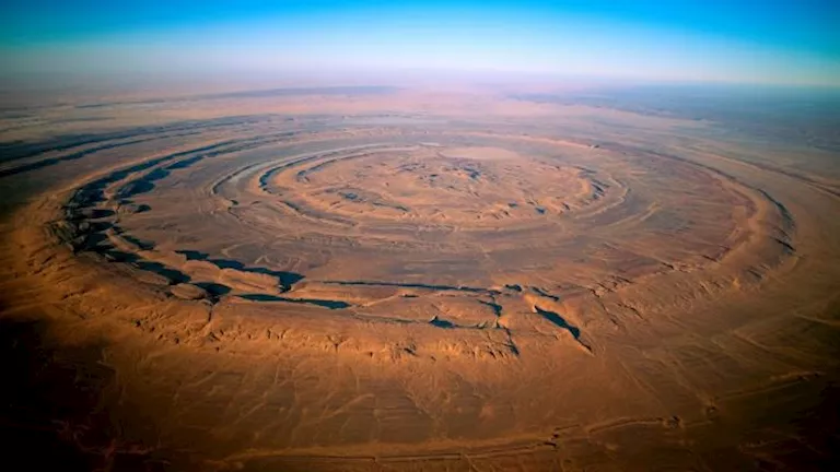 2025 12 17 11 35 38 802.webp