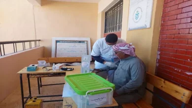 2025 12 17 11 9 42 15.webp