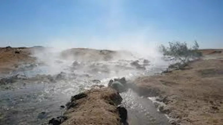 2025 12 17 12 16 14 307.webp