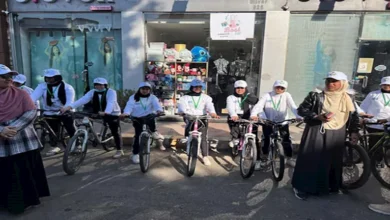 2025 12 17 12 35 44 198.webp