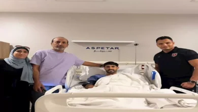 2025 12 17 12 41 52 443.webp