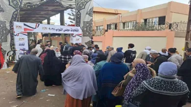 2025 12 17 12 49 25 68.webp