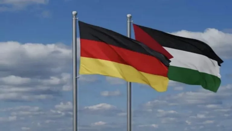 2025 12 17 12 57 22 197.webp