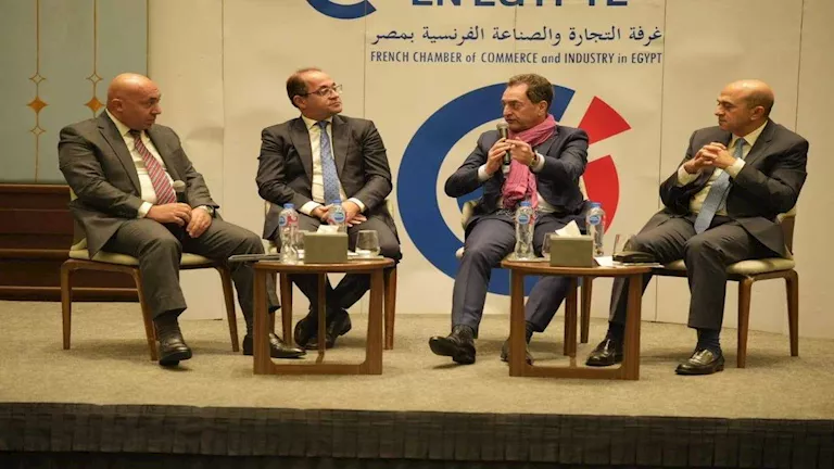 2025 12 17 12 5 27 275.webp