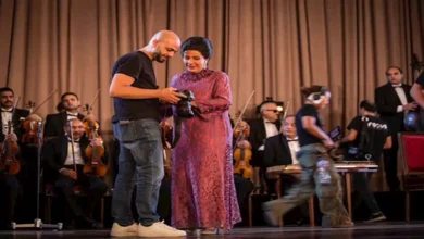 2025 12 17 13 24 34 468.webp