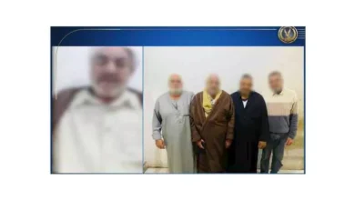 2025 12 17 13 37 36 172.webp