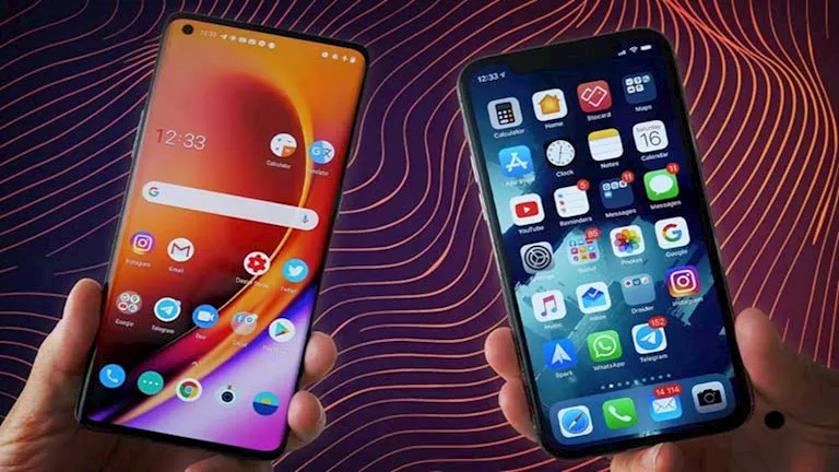 2025 12 17 13 49 10 717.webp