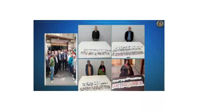 2025 12 17 14 13 46 158.webp