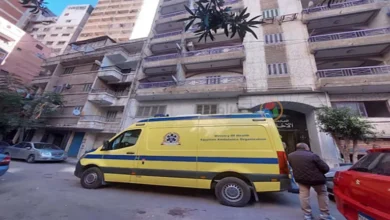 2025 12 17 14 27 49 97.webp