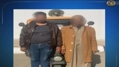 2025 12 17 14 29 39 124.webp