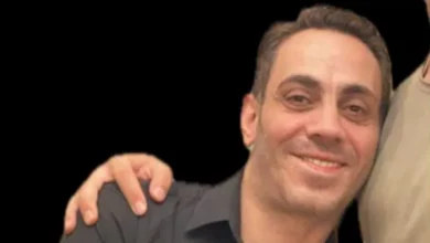 2025 12 17 14 31 32 979.webp