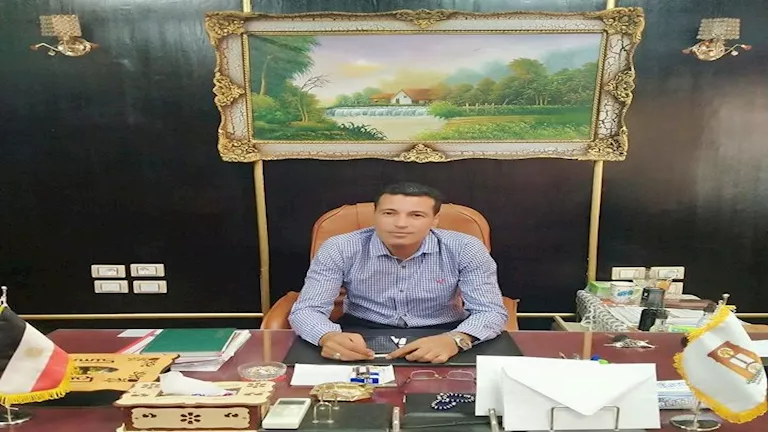 التضامن تدعم الحالات الأولى بالرعاية بمشروعات تنموية في الوادي الجديد 1 2025 12 17 14 37 30 665.webp