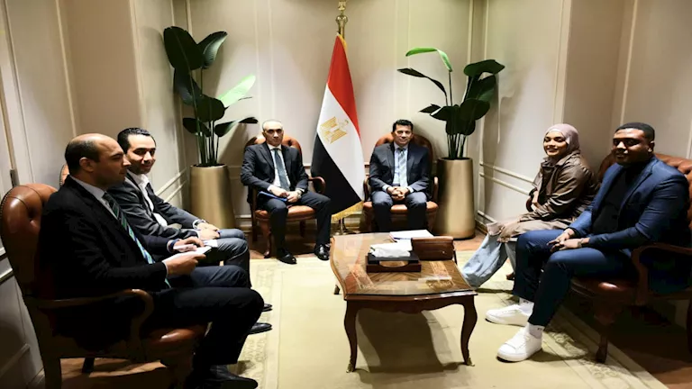 2025 12 17 14 38 17 156.webp