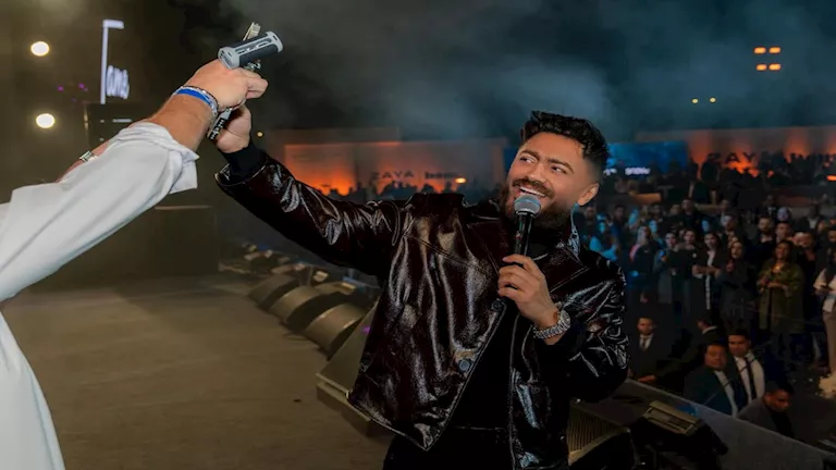 2025 12 17 14 3 36 899.webp