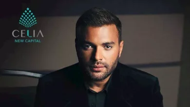 2025 12 17 15 28 31 849.webp