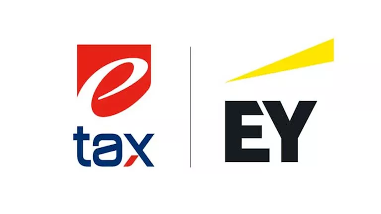 2025 12 17 15 31 9 757.webp