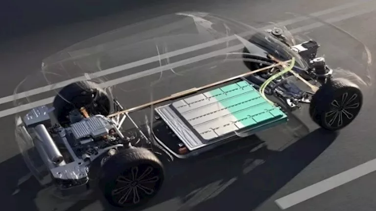 2025 12 17 15 47 13 593.webp