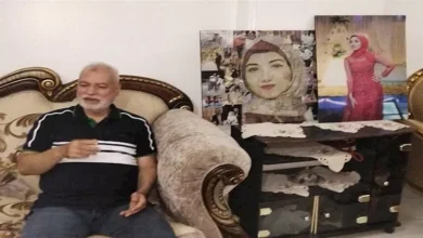 2025 12 17 16 34 55 368.webp