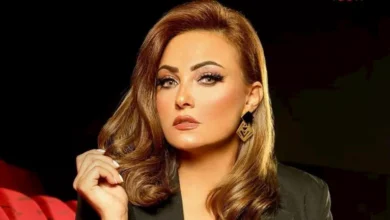 2025 12 17 16 42 29 582.webp