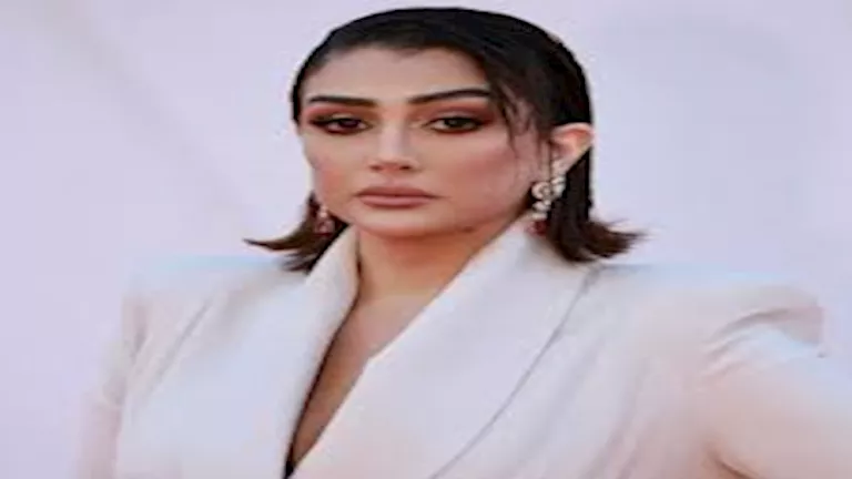 2025 12 17 16 55 56 532.webp