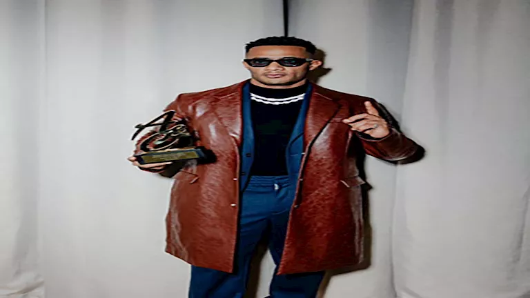 2025 12 17 16 57 57 275.webp