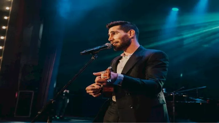 2025 12 17 16 5 58 373.webp