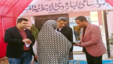 2025 12 17 17 15 38 80.webp