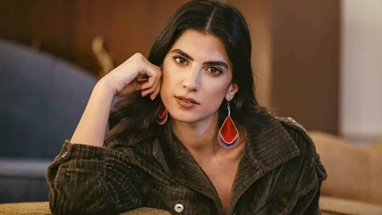 2025 12 17 17 29 30 952.webp